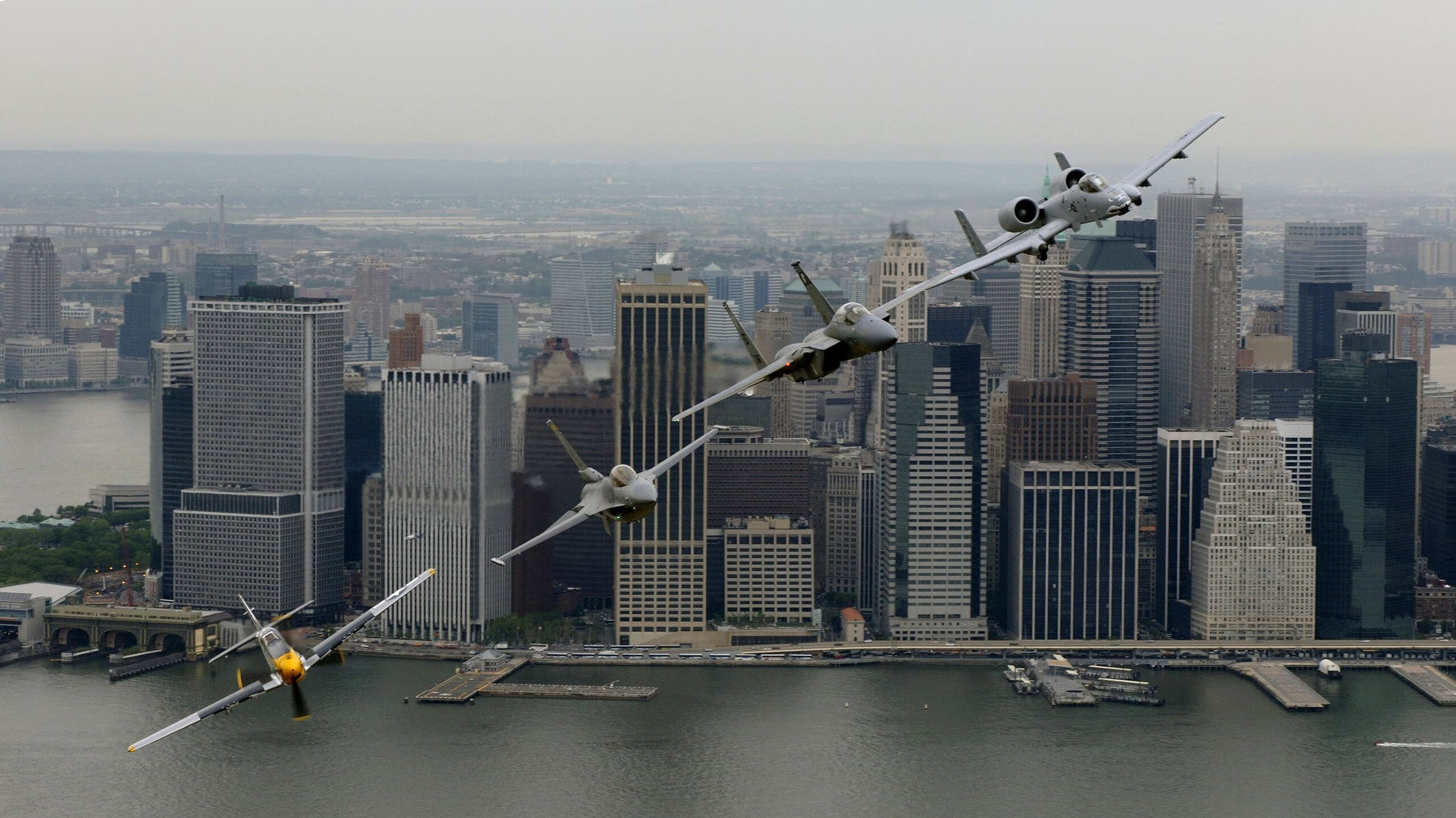 【VAR裁判系统】如何避免裁决争议激增?,裁决方法