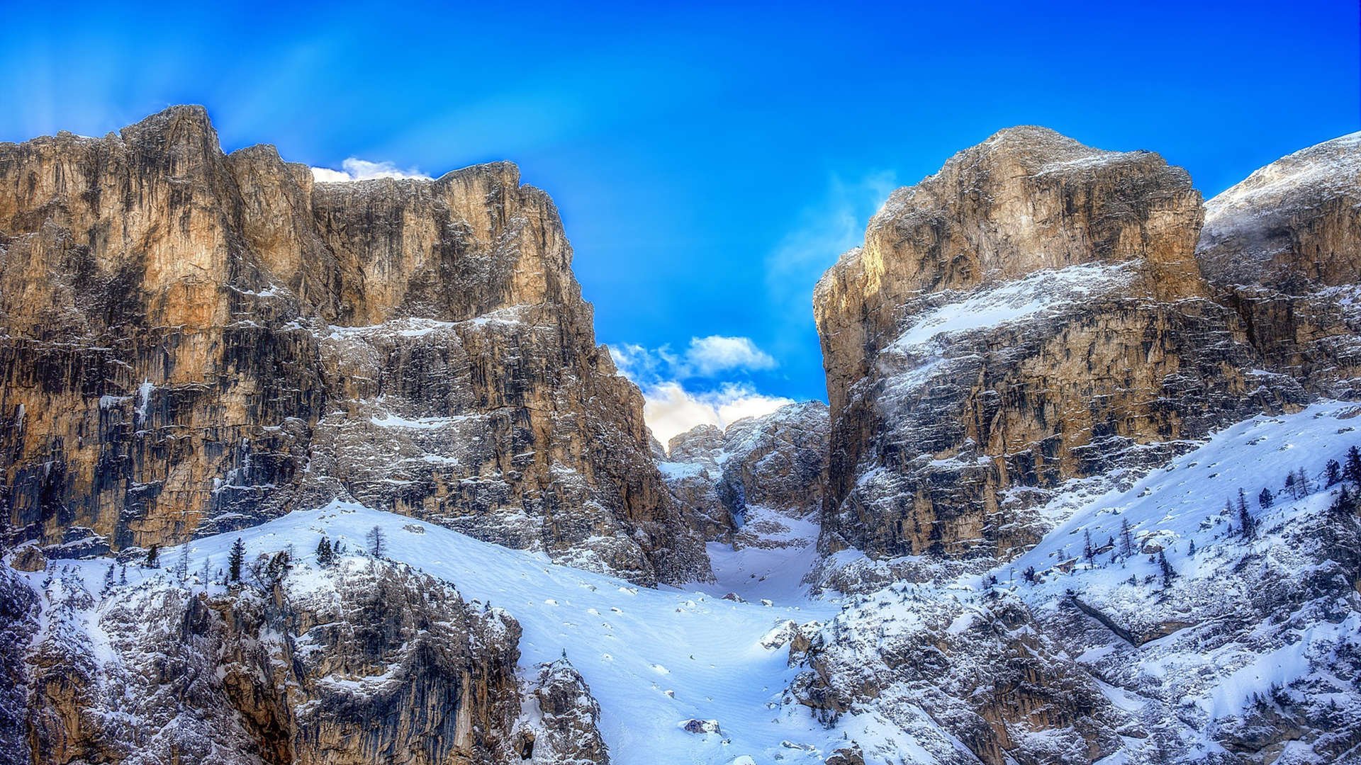 【VAR裁判系统】如何避免裁决争议激增?,裁决方法