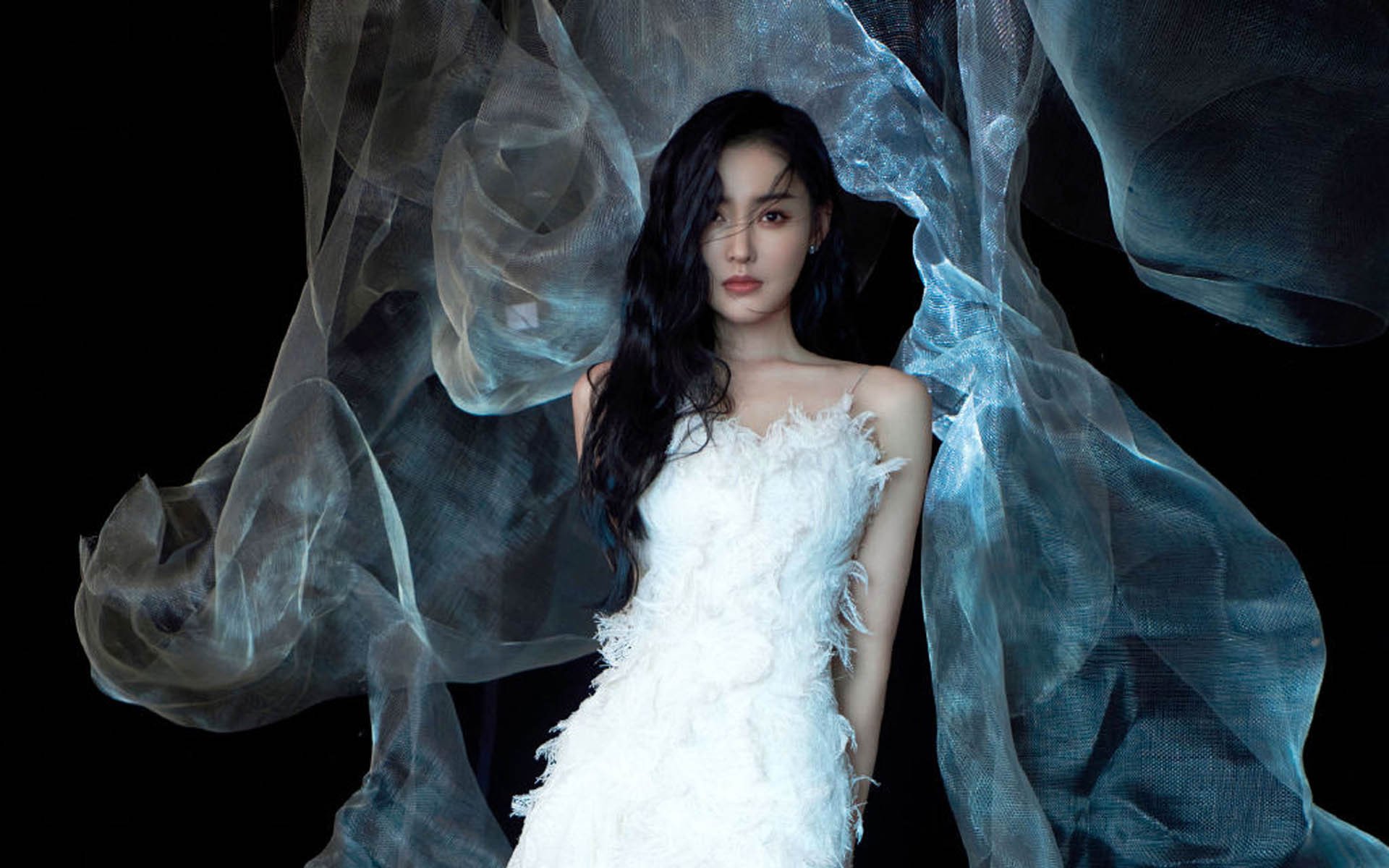 【搞笑】塞内加尔后卫滑倒后误打误撞完成助攻，塞内加尔怎么样