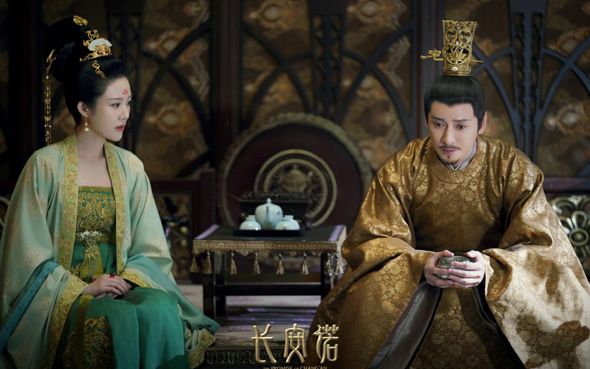 世界传统舞狮竞技,展现民族文化盛典