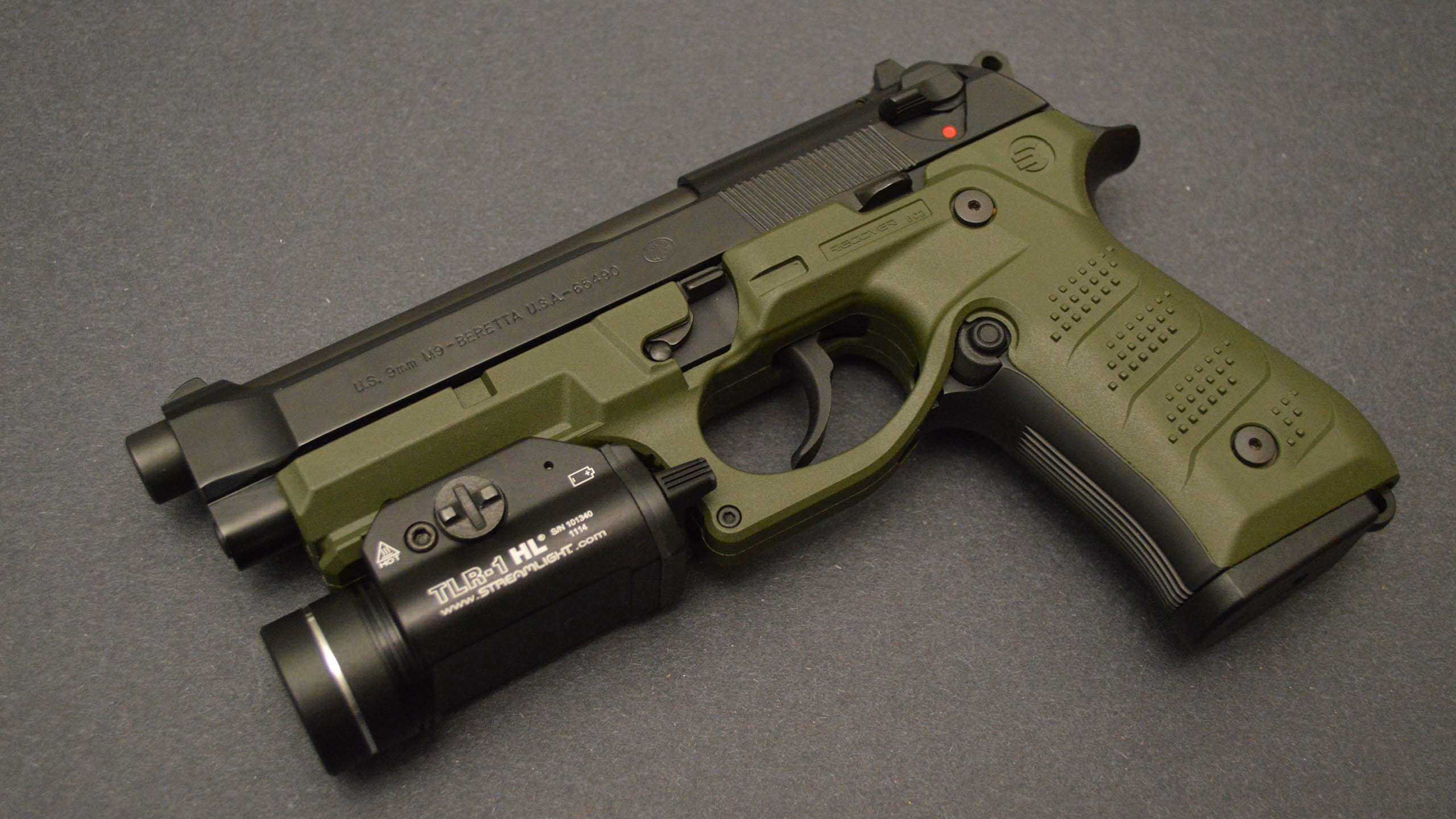 中国女篮出战国际赛,战术革新取得阶段性成果,中国女篮出战国际赛,战术革新取得阶段性成果是什么