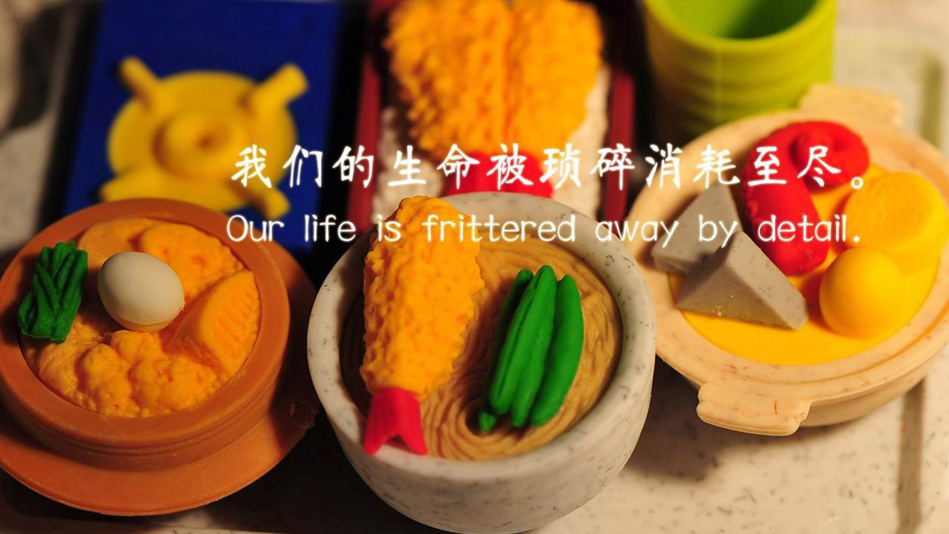 中国篮球裁判员—从基层成长到国际舞台，中国篮球裁判员名单及图片