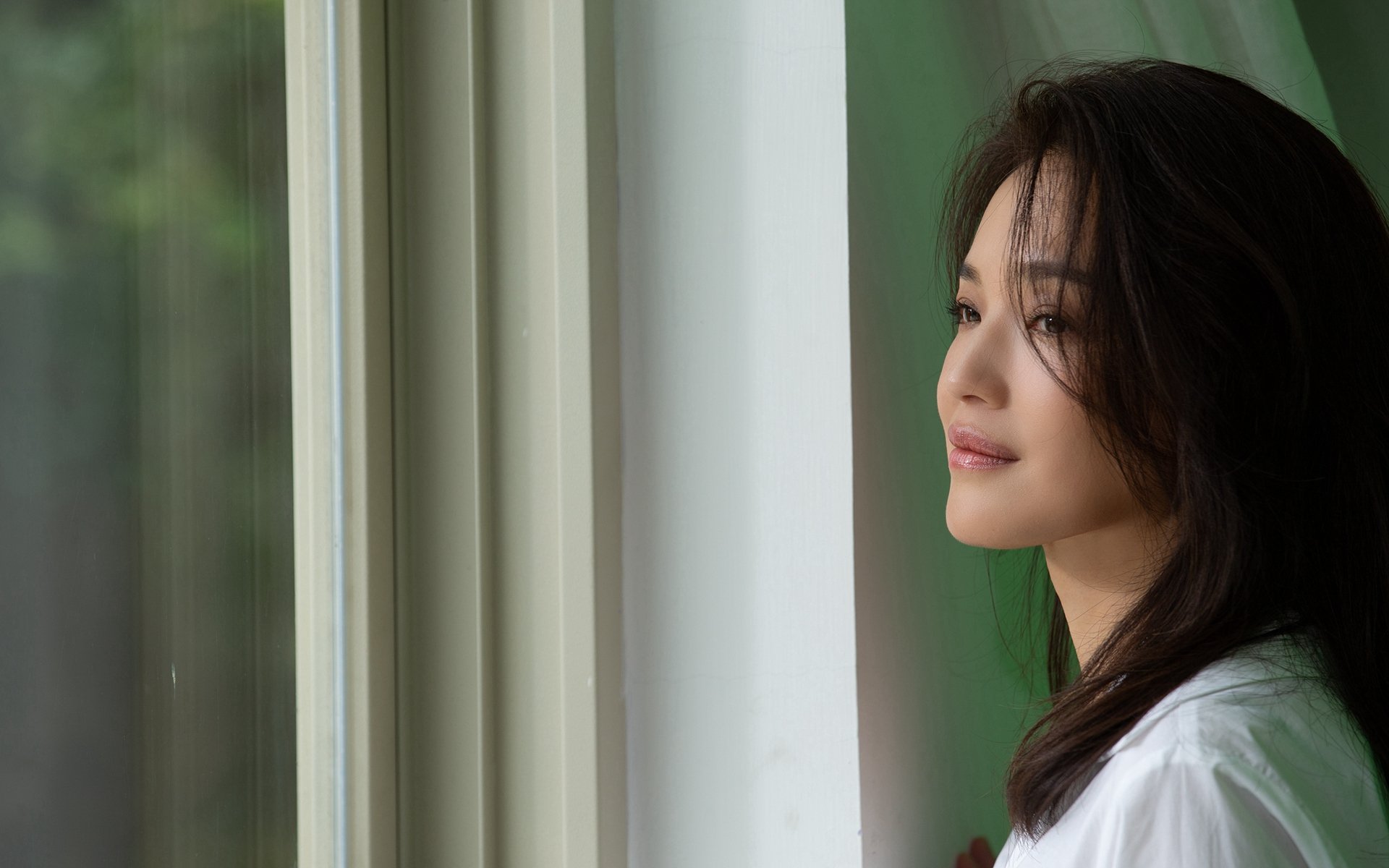 以“青训+产业+科技”为核心的行业高质量发展趋势逐步显现，青训体系