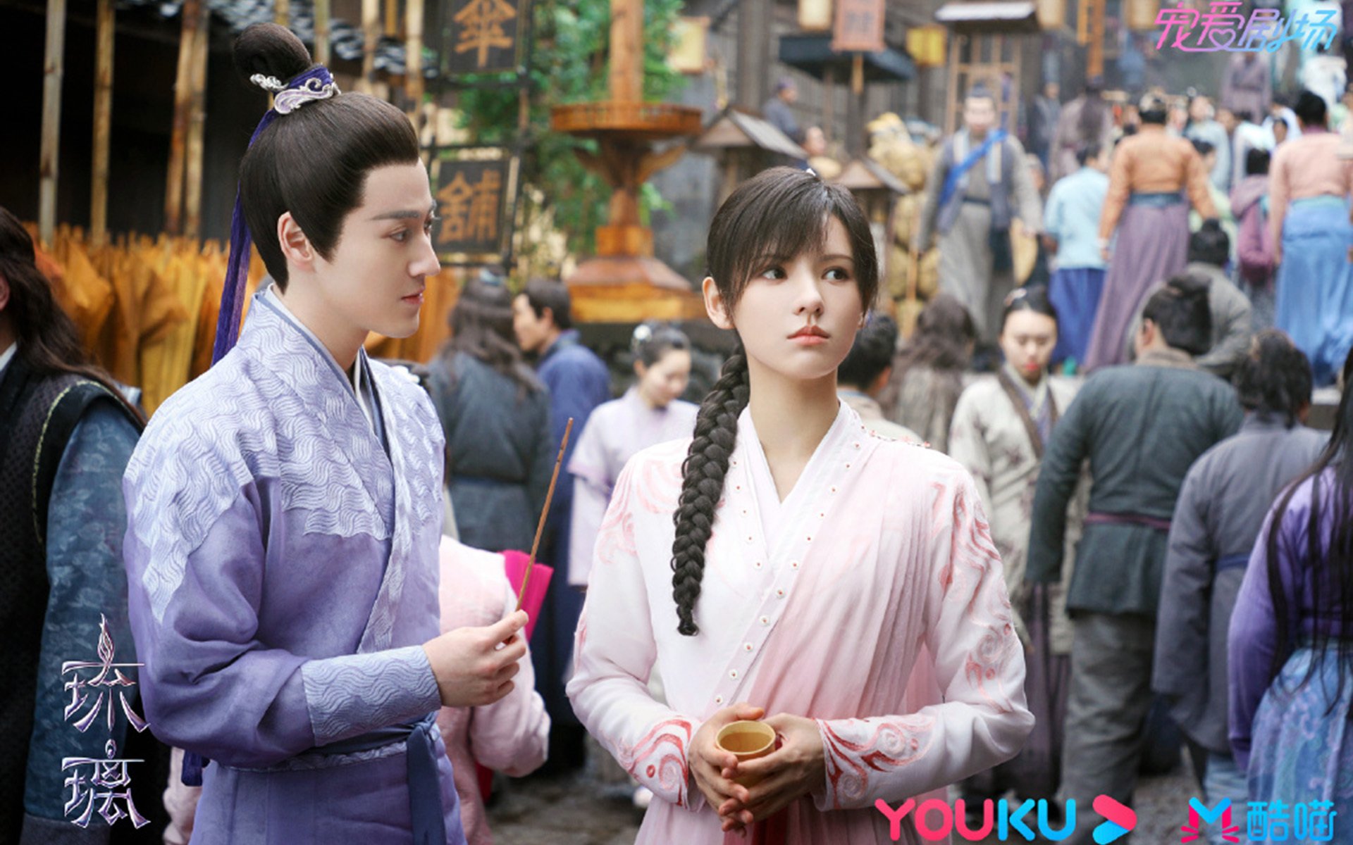 传奇“逆袭”故事：从平凡到伟大的奋斗历程，名人从平凡走向伟大的事例