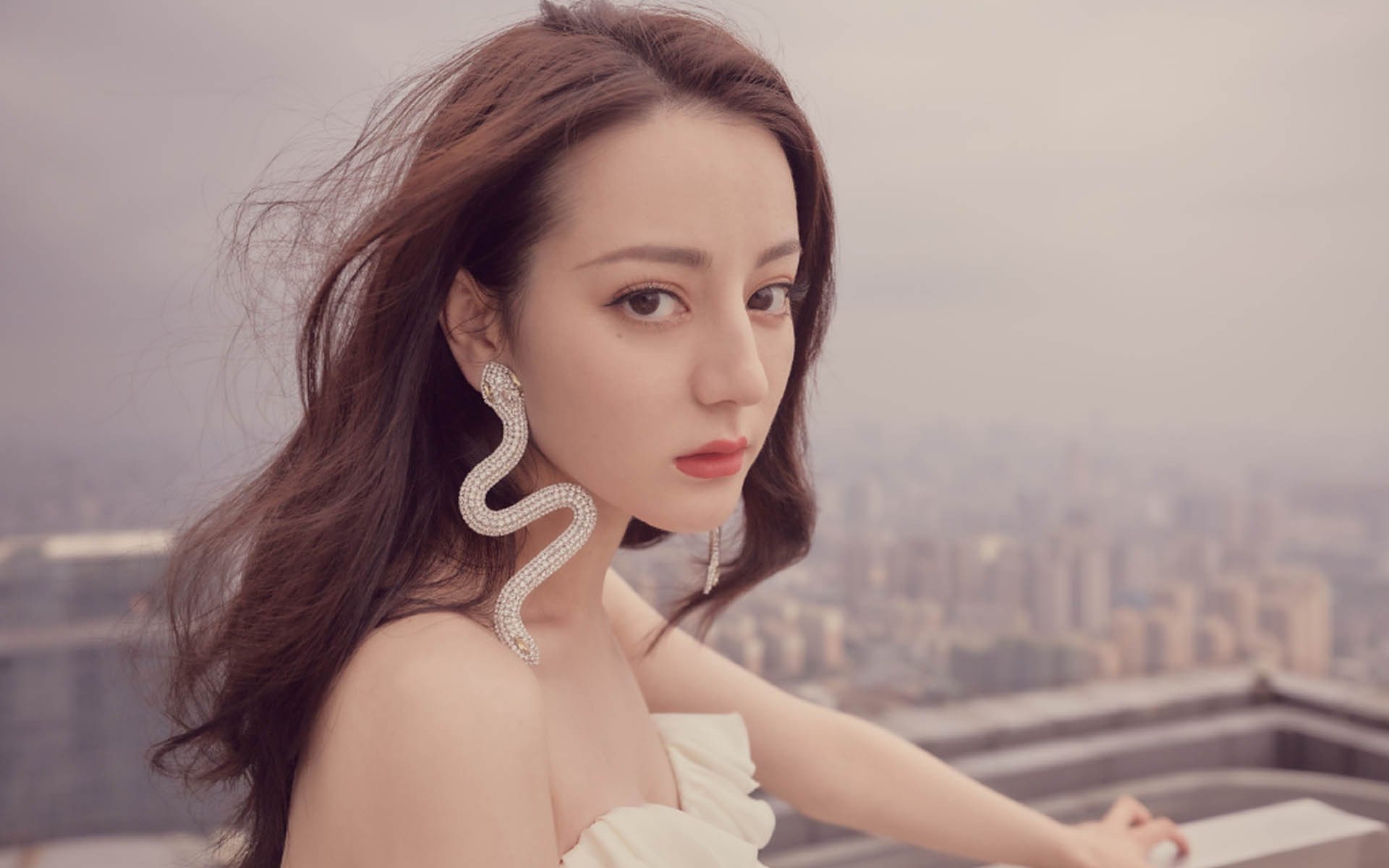 全国青少年“绿色运动”创新公益赛在青海持续火热，倡导绿色出行