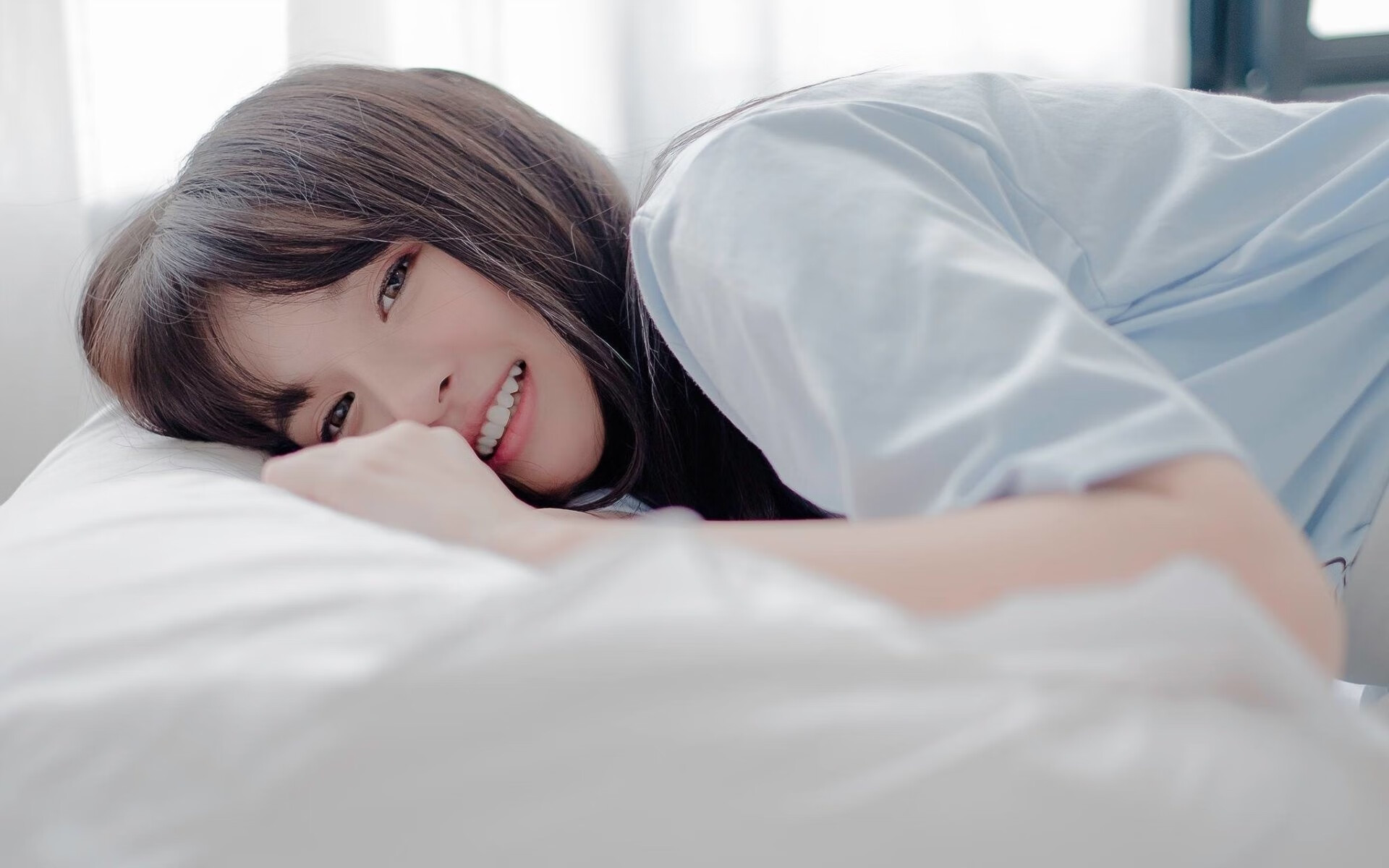 全国青少年“绿色运动”创新公益赛在青海持续火热，倡导绿色出行