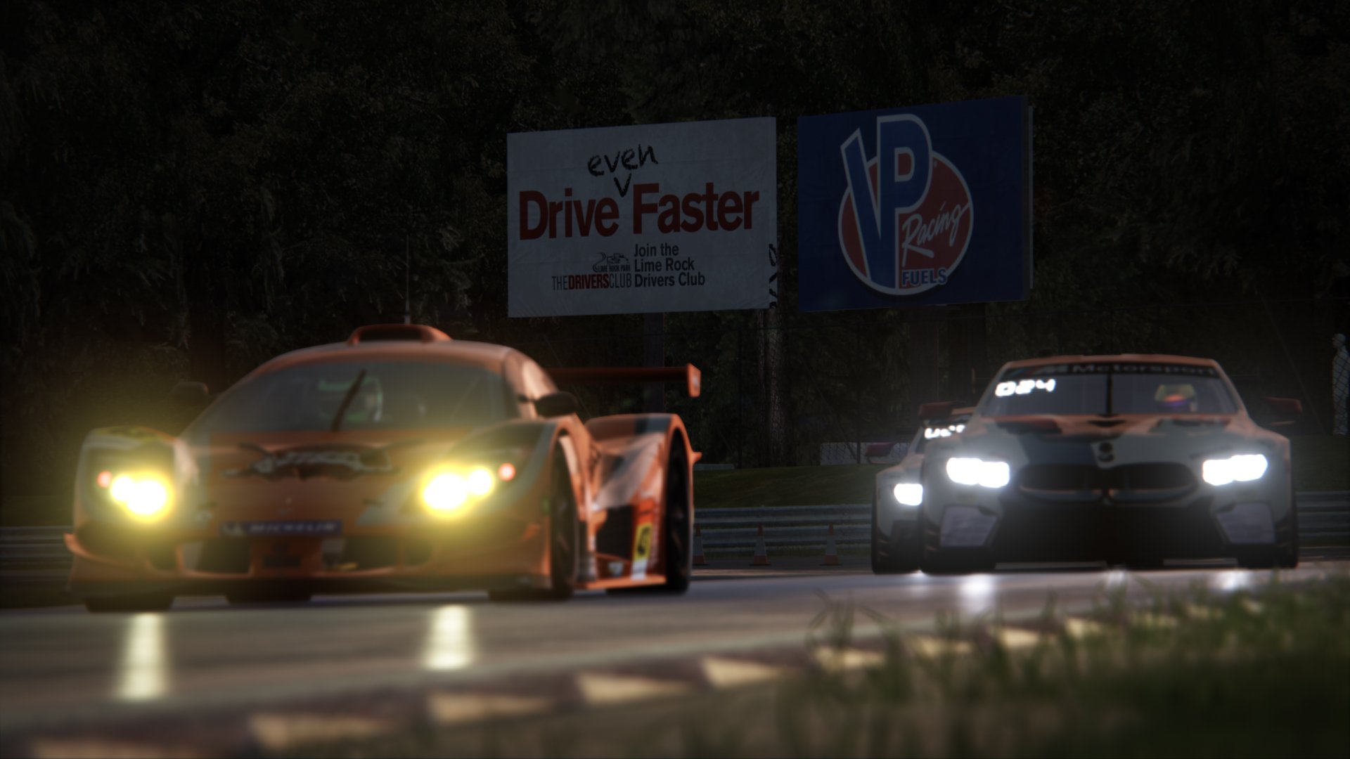 关键时机:险中求胜的绝佳战术安排,何为关键时刻