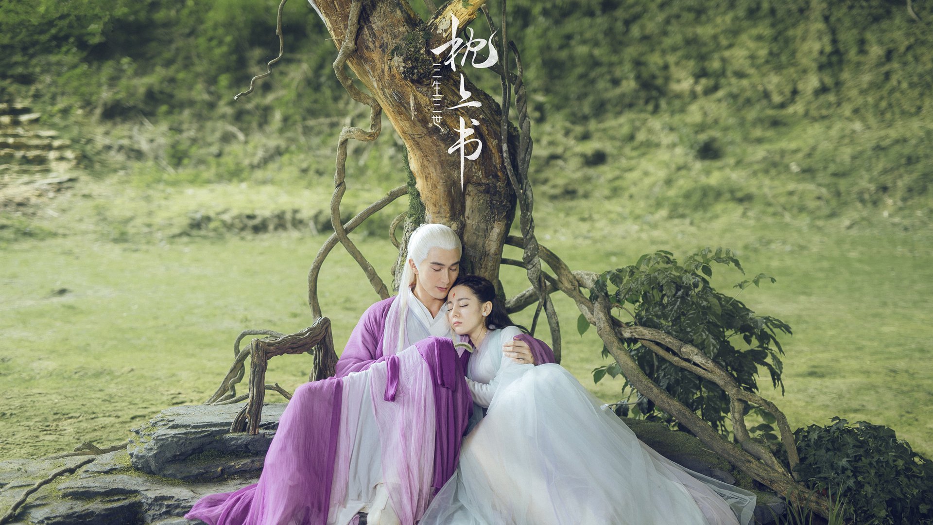 历史上最燃的“冠军荣耀夜”回顾，荣耀冠军阵容搭配