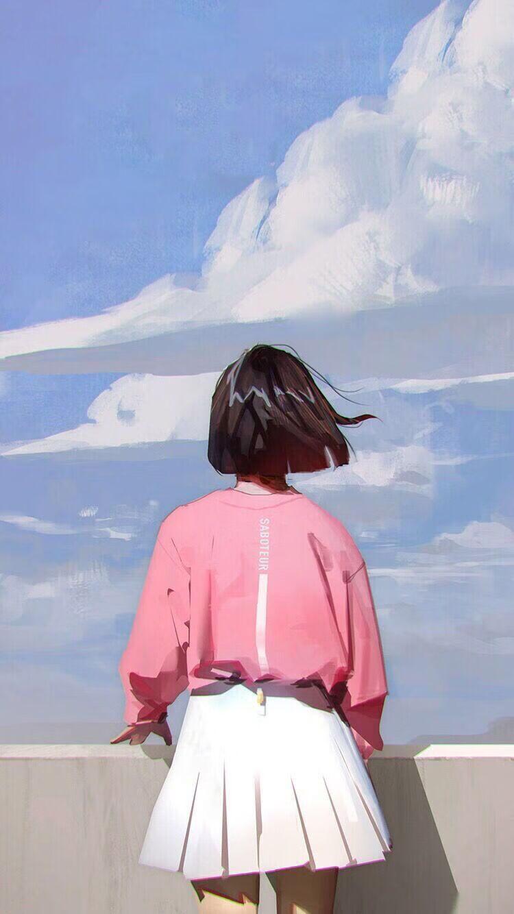 史上“燃炸”快攻:速度与力量的极致碰撞