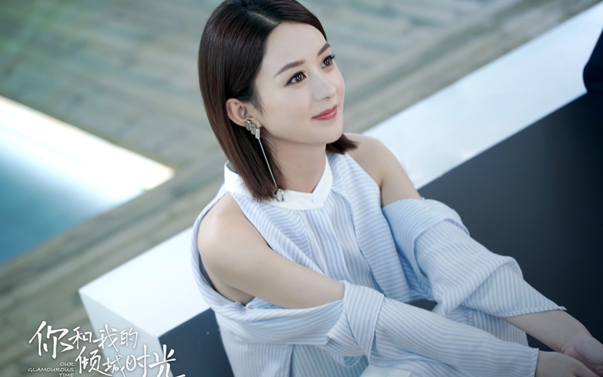 布鲁诺·卡博克洛成为NBA全球形象代表，布鲁诺·卡波科洛臂展