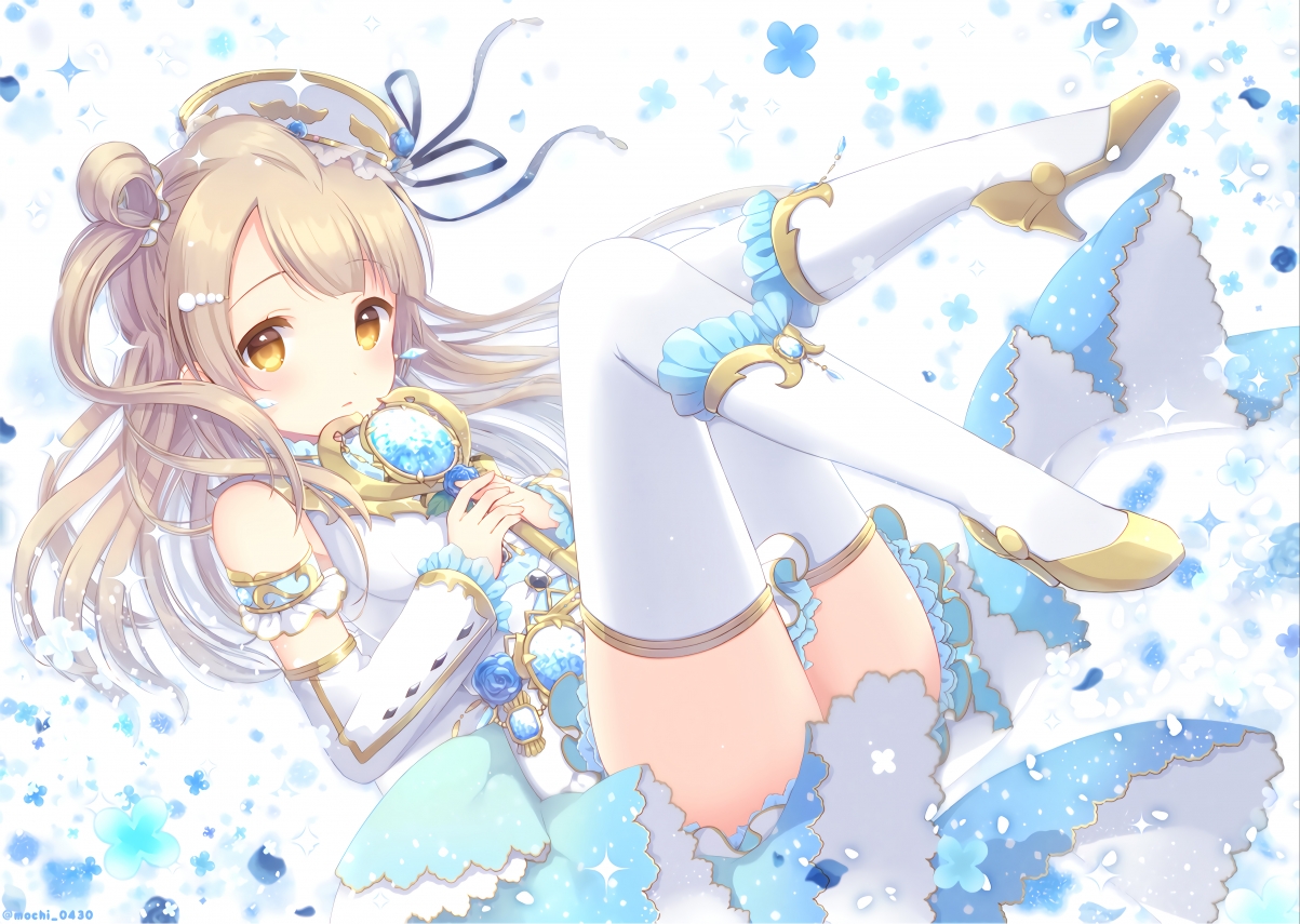 户外攀岩巡回赛,突破极限迎难而上,野外攀岩视频比赛视频