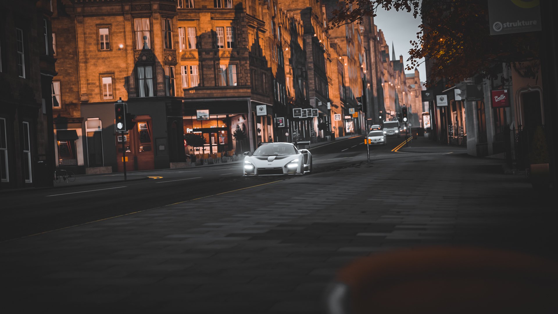 攻防两端：李磊盖帽4次，防线稳如磐石！，李磊问题