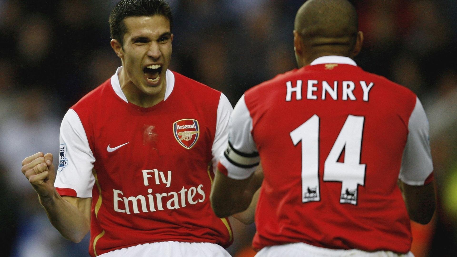 中国足球国家队运动员心理辅导计划实施,足球运动员心理特征