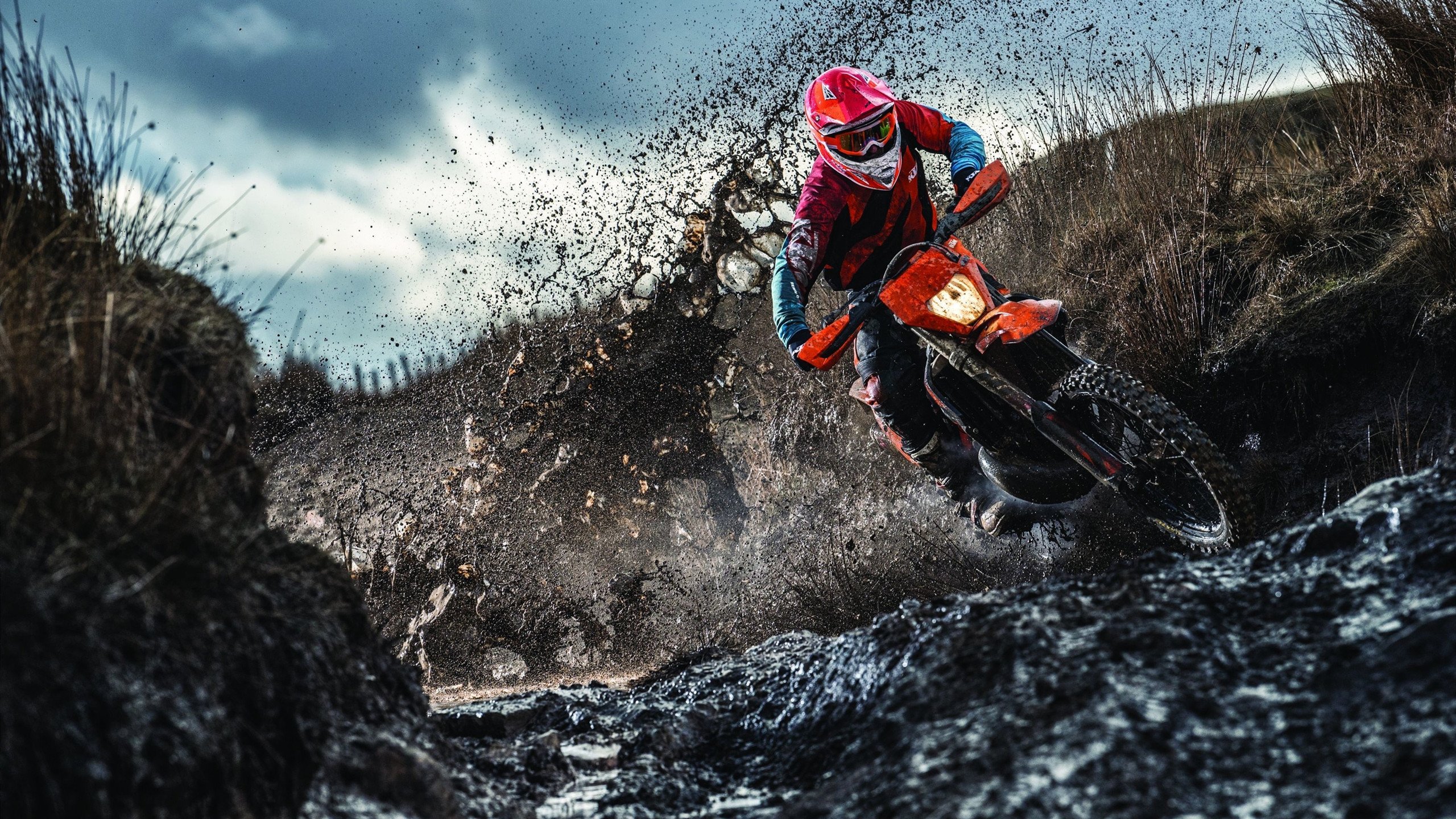 奥康纳帮助袋鼠队形成有序进攻,提升进球效率,南奥袋鼠