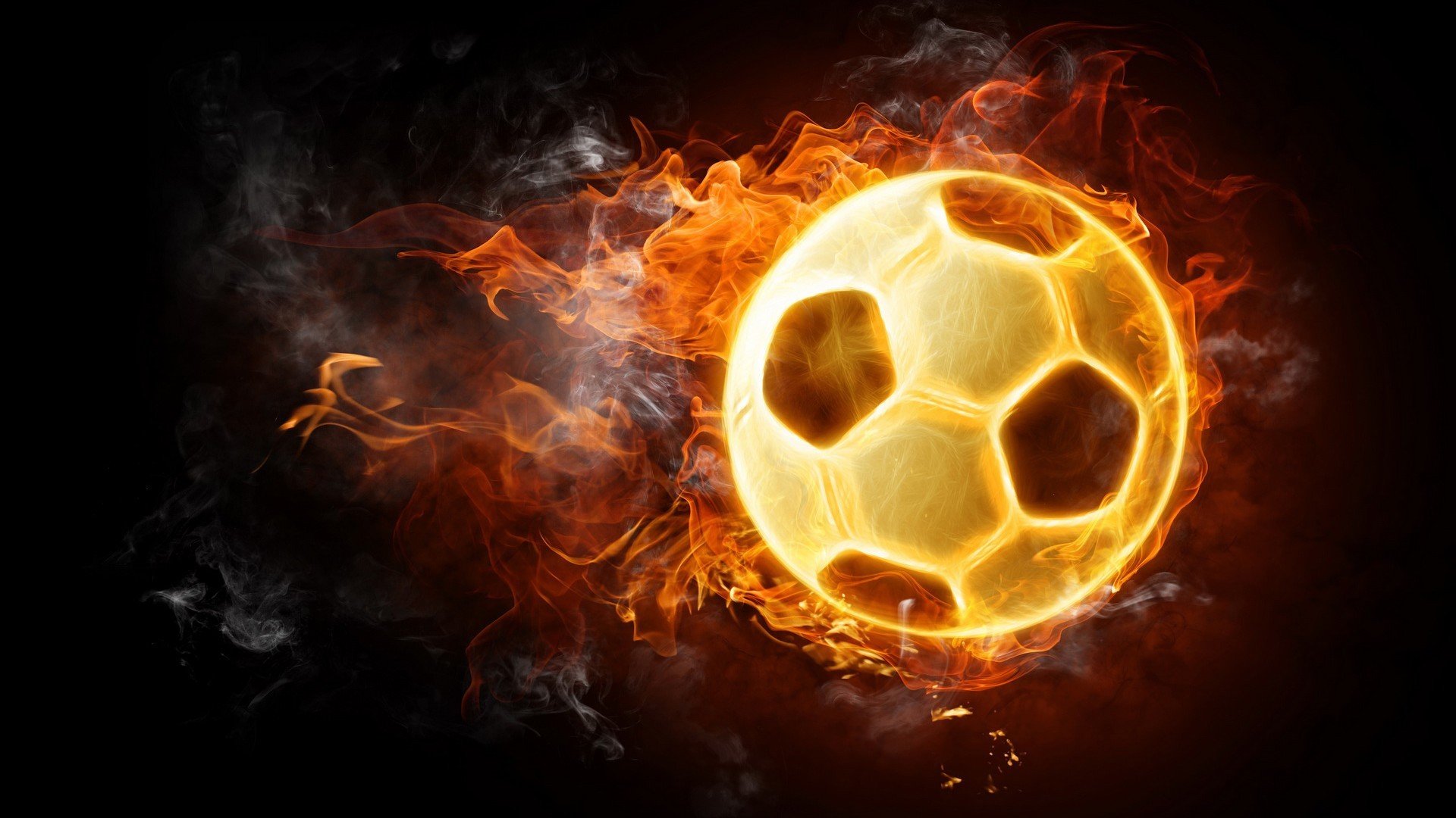 瑞安的进攻意识为全黑队提供了更多进攻机会，瑞安比赛