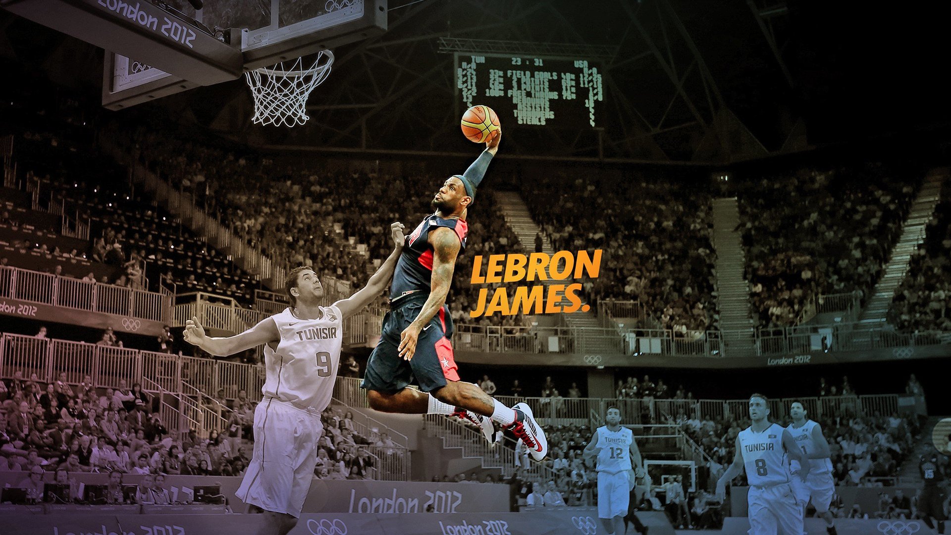 皇马青训体系持续发力，新星层出不穷