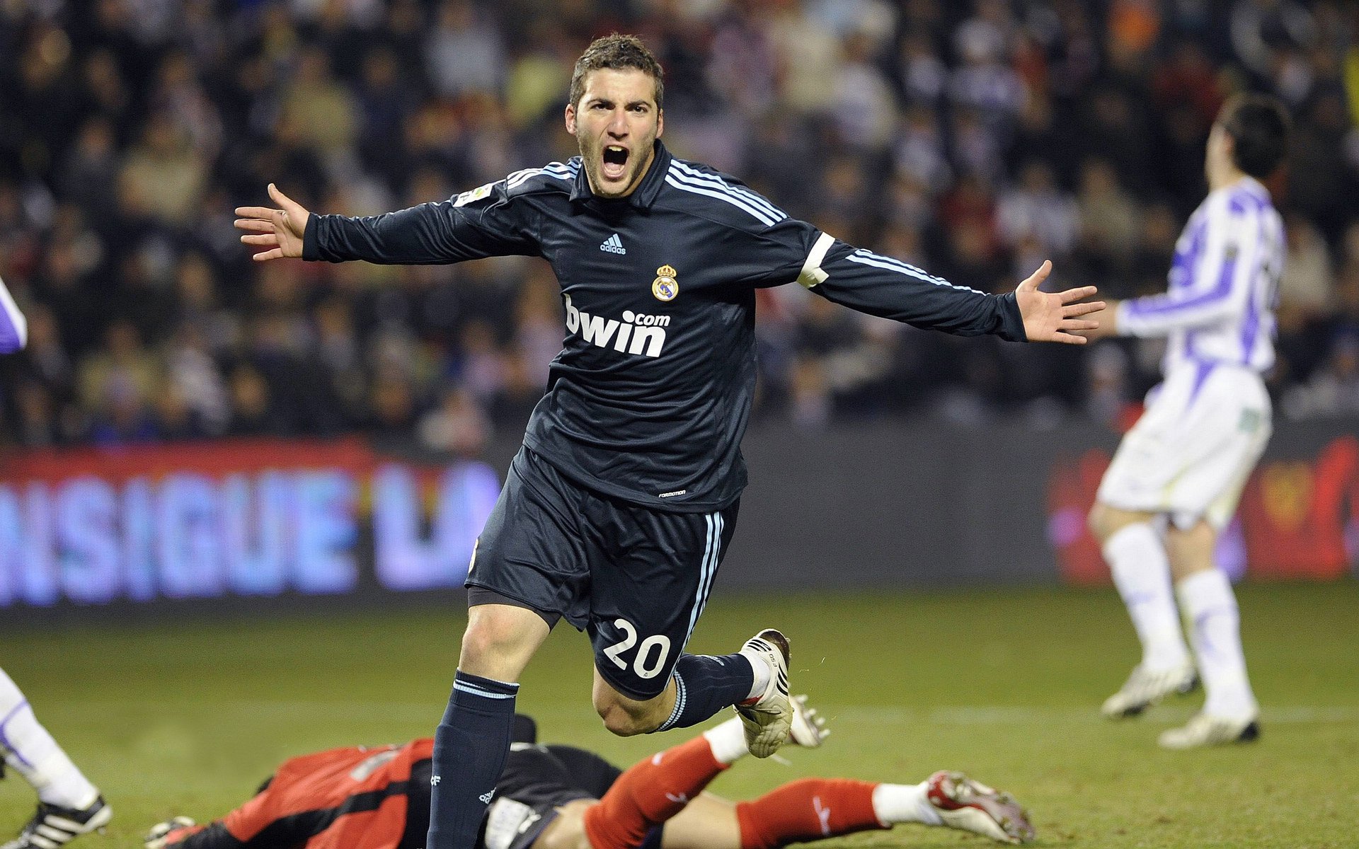 莱德基决赛发挥无懈可击,莱德基决赛发挥无懈可击是哪一集