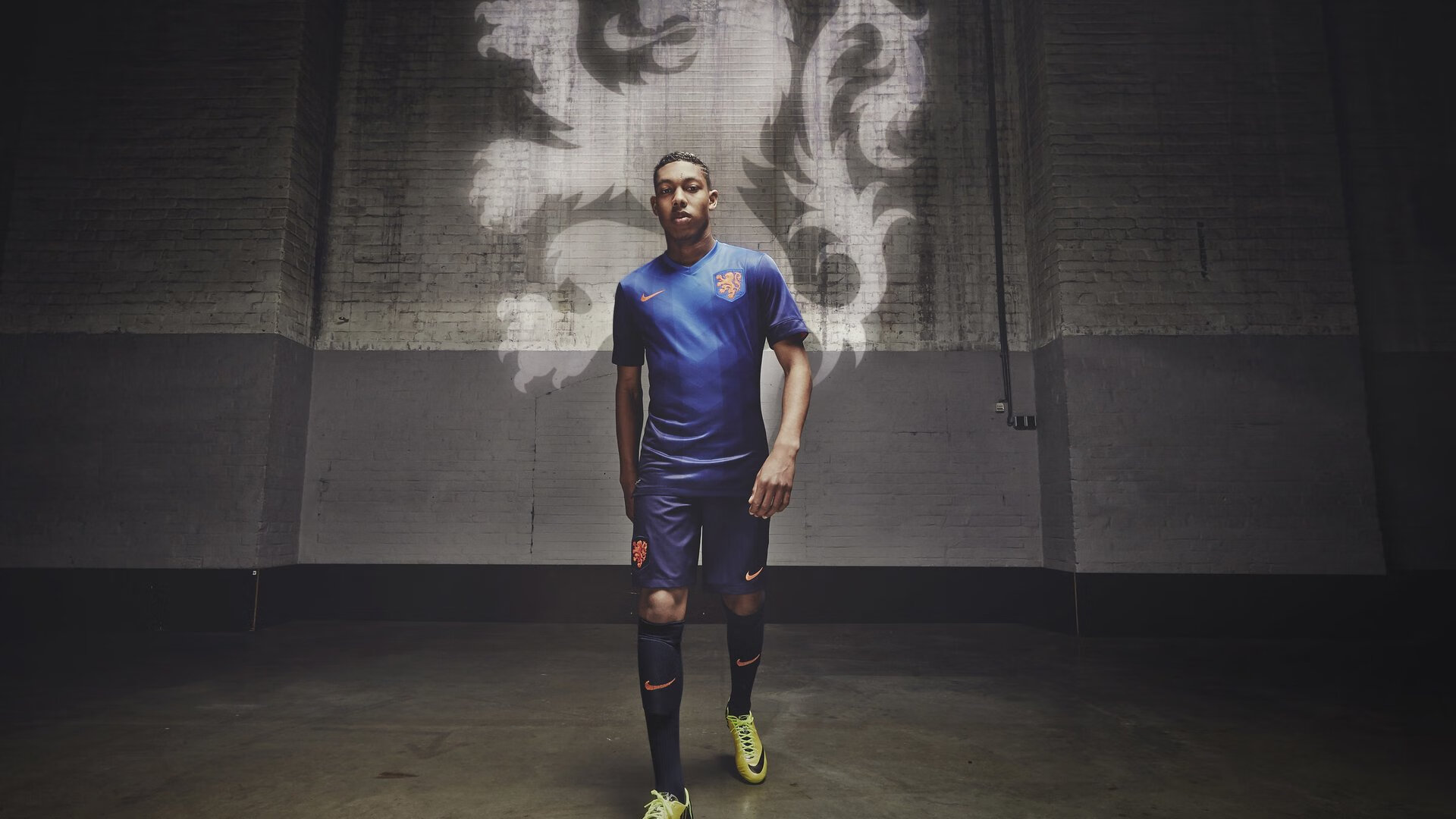 西甲强敌对决：精彩瞬间不断！，西甲强队杀手