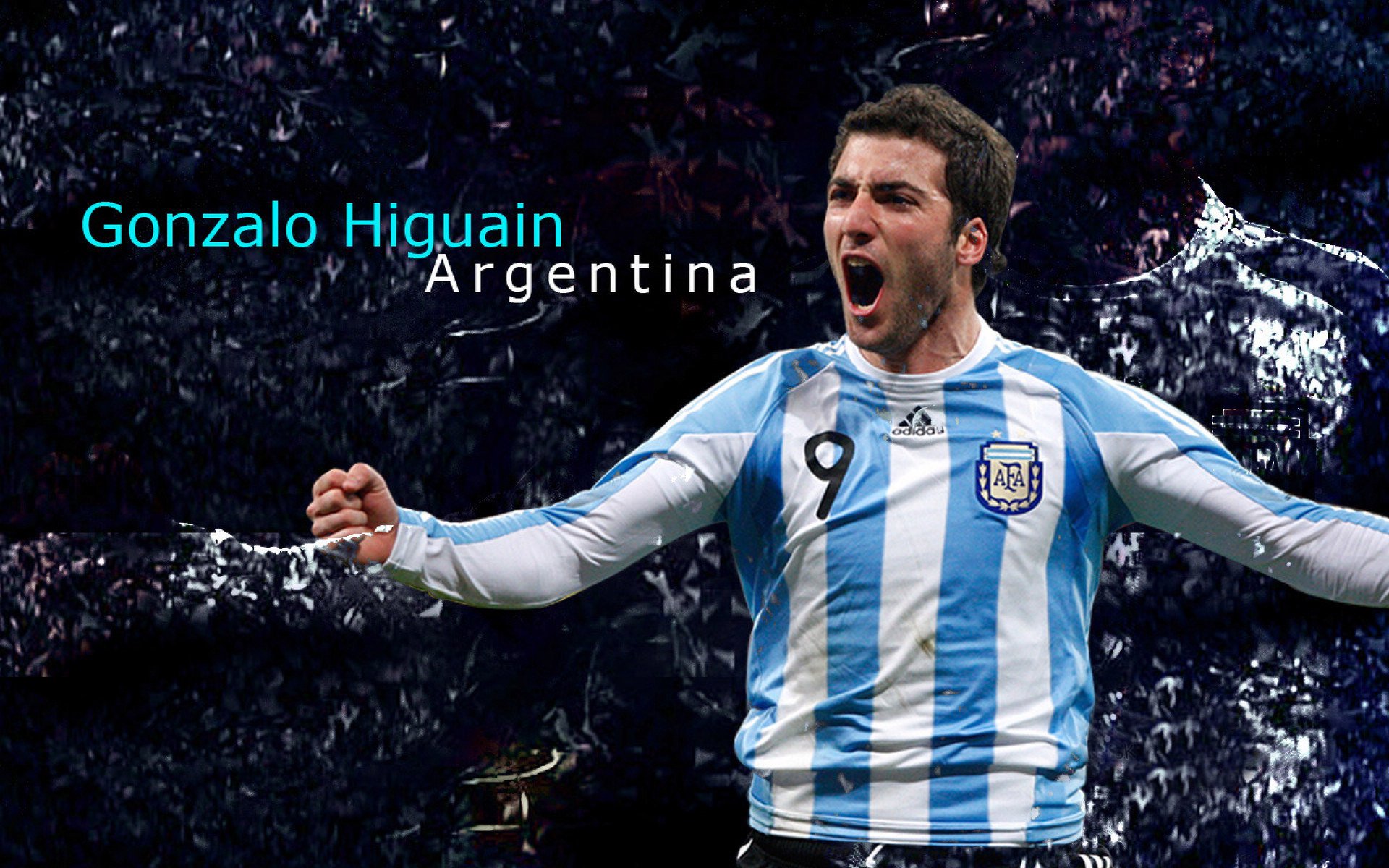 陈艺文：享受每一次跳跃，陈艺文采访