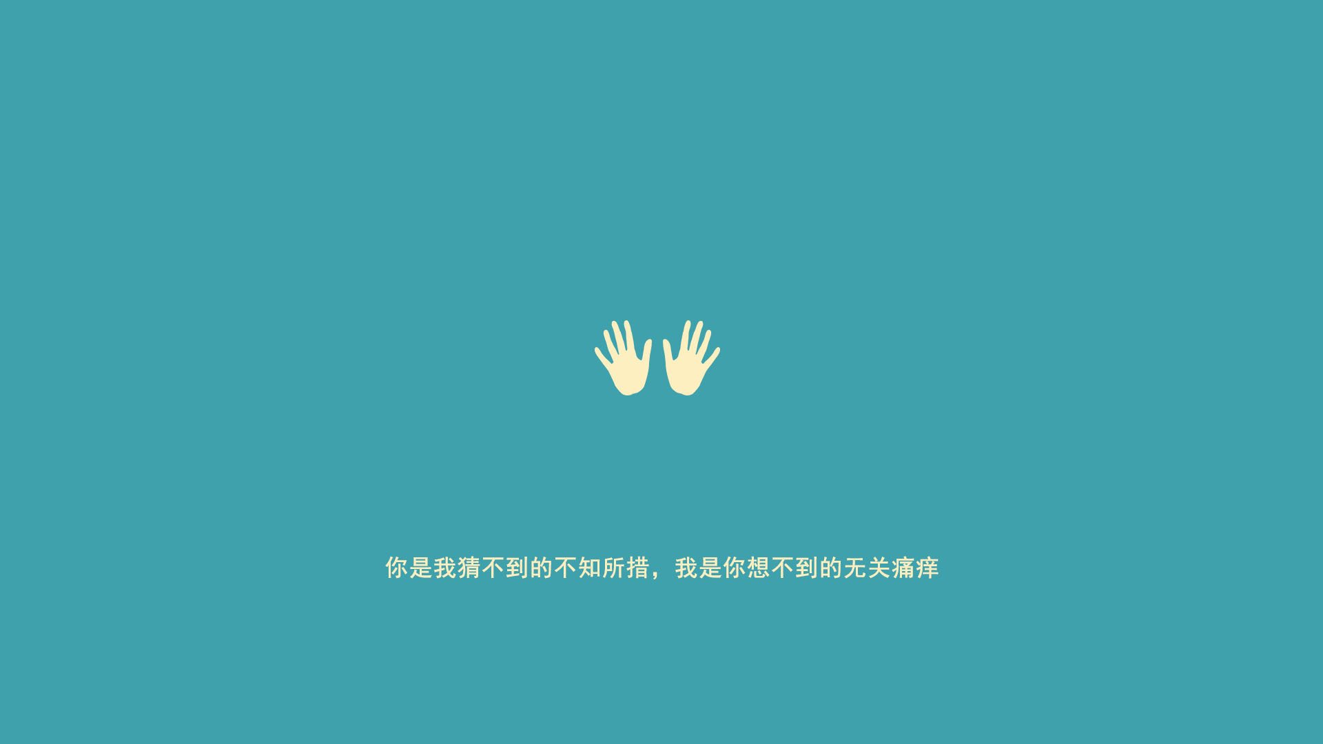 AYX GAMING-“中超联赛第一轮精彩瞬间回放”,2021年中超联赛第一轮