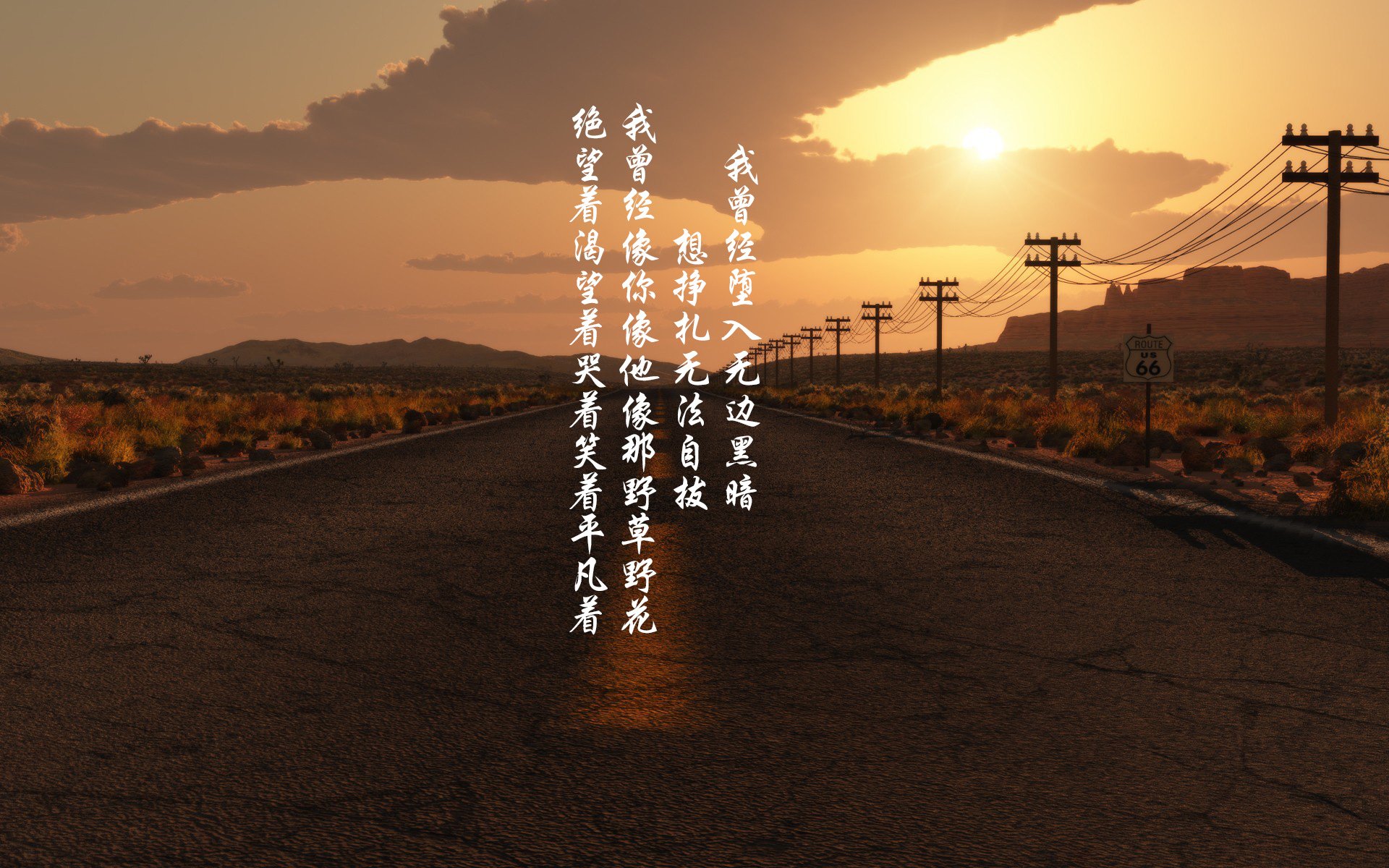 《英雄联盟》选手转会:俱乐部战略调整与选手个人发展,lol选手转会