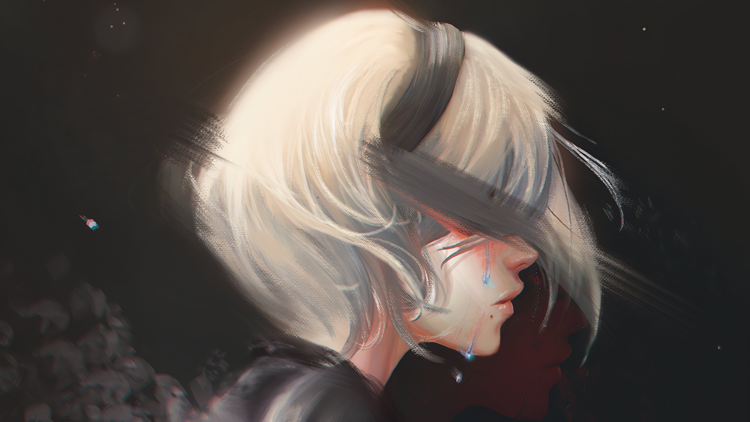 【经典逆转】赛事回顾：顶级运动员如何用战术扭转局势？，体育史上十大逆转