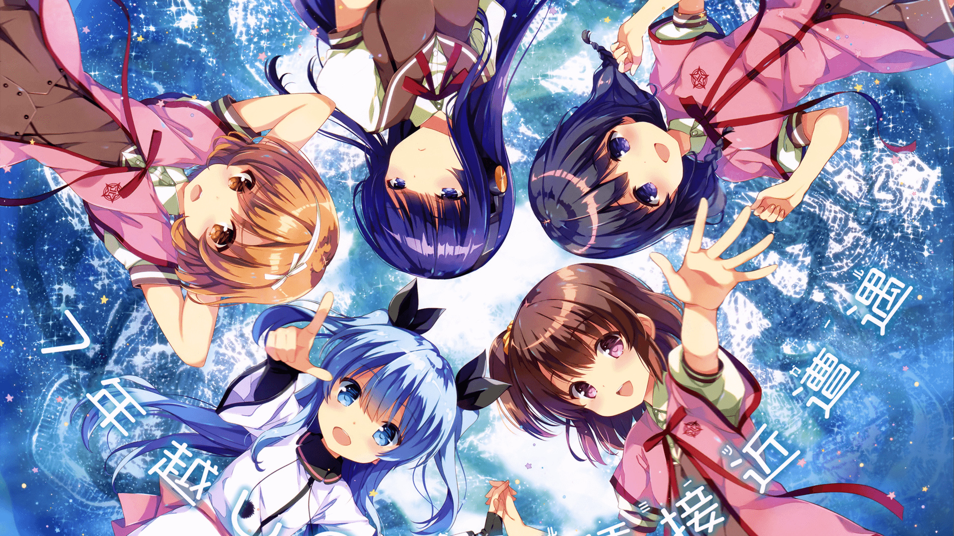 爱游戏综合娱乐-【逆转思考】球队X的战术调整背后逻辑，球队战术怎么设置