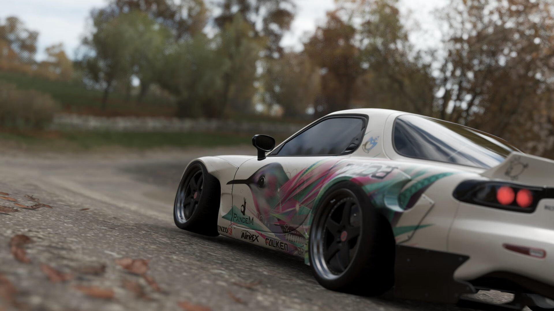 中国青少年足球裁判员上岗率逐年提升，规范化水平不断增强，足球裁判员等级考试