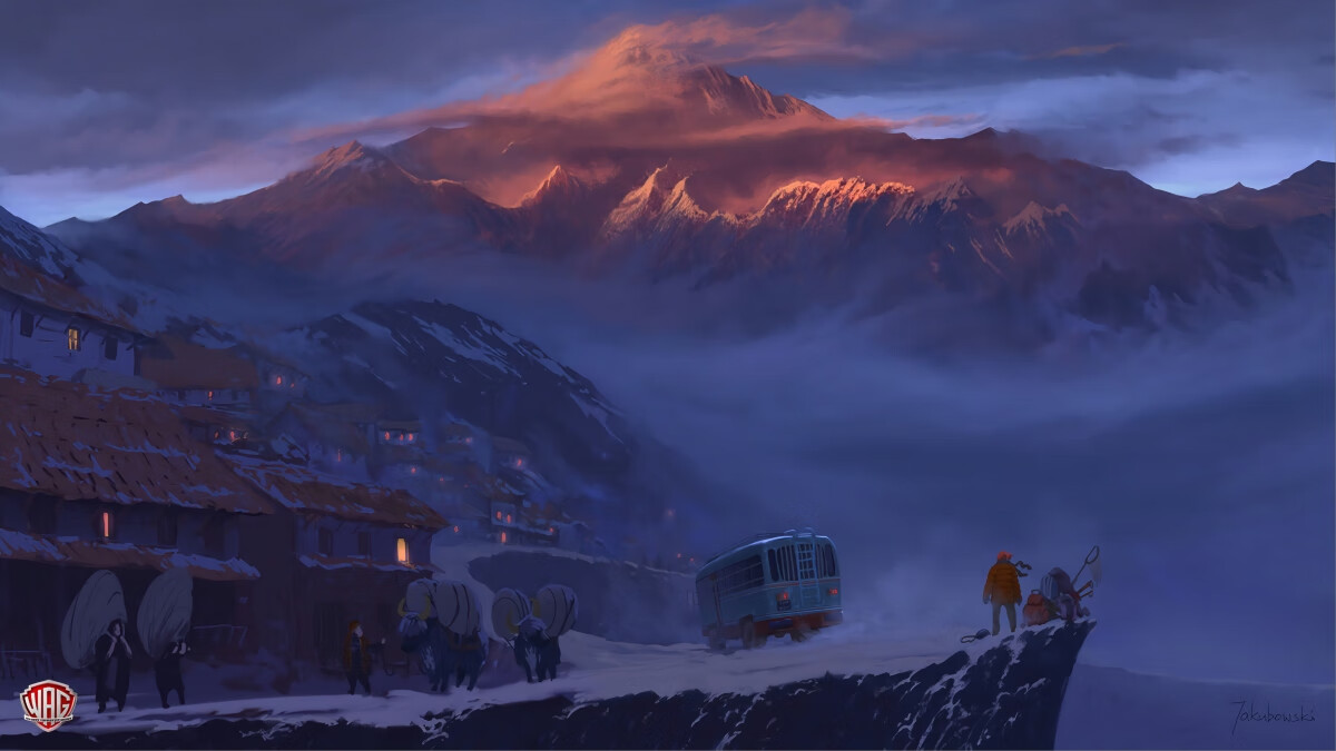 中国青少年足球裁判员上岗率逐年提升，规范化水平不断增强，足球裁判员等级考试