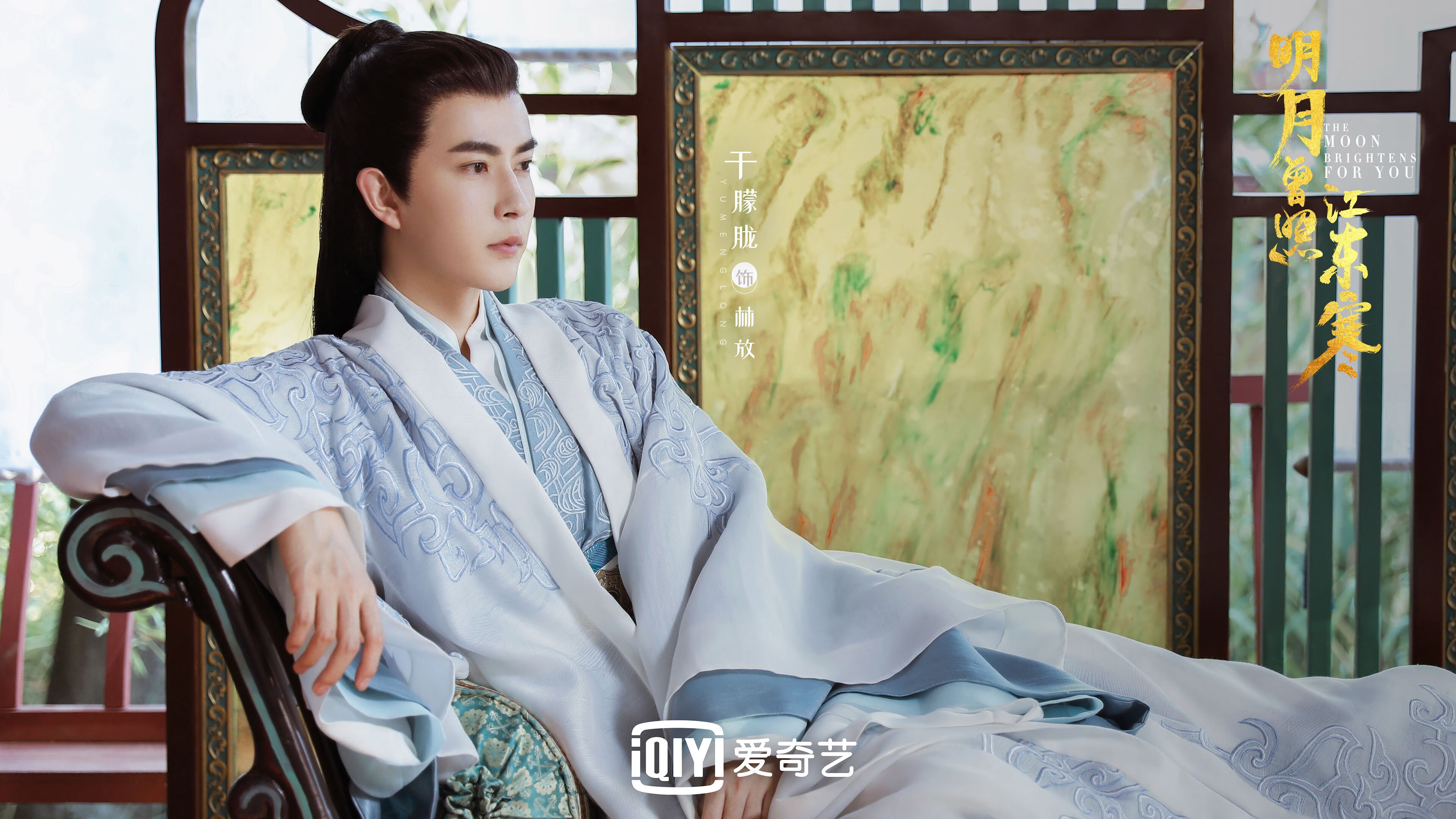 人工智能辅助裁判系统在中国比赛中首次应用，人工智能取代裁判