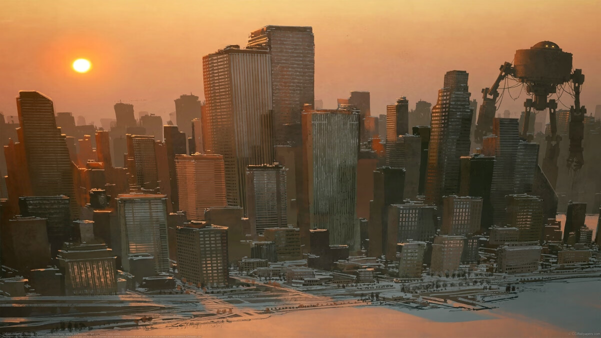 传统民间技艺大赛,展现丰富多彩的民族体育文化,民间艺术大赛