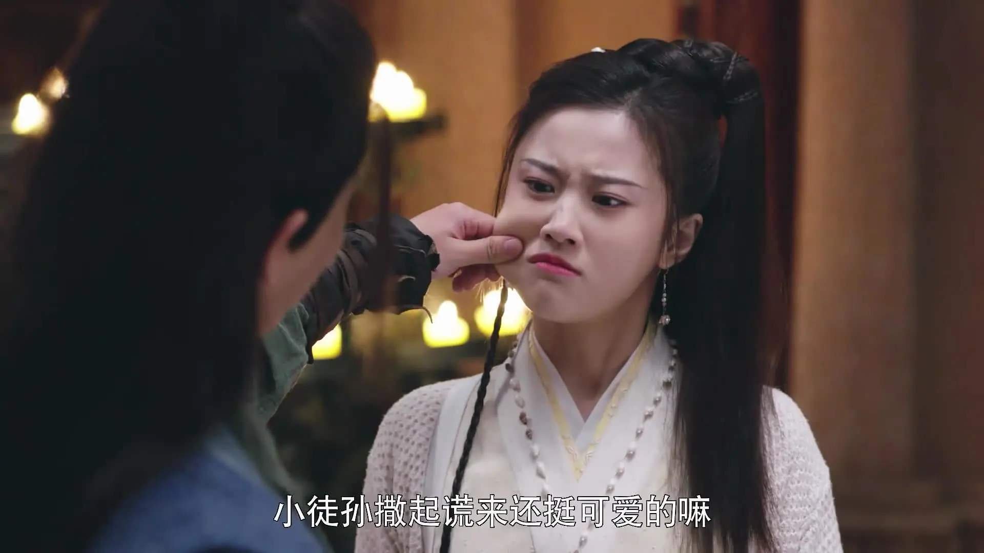 全明星赛：顶级球员的巅峰对决，全明星赛_顶级球员的巅峰对决