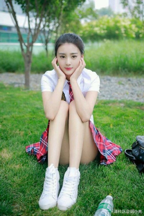 凯尔特人在末节发力，塔图姆的连续得分带领球队逆转！，凯尔特人塔图姆超清壁纸