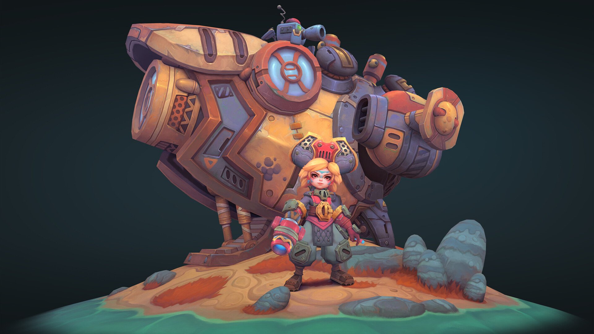 爱游戏下载-国脚训练内容公开展示科学严谨，国家队国脚