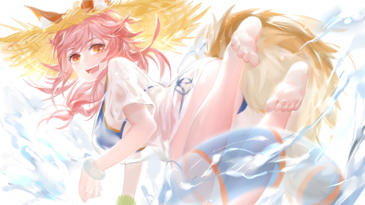 安赛龙横扫晋级，国羽男单陷入集体低迷，安赛龙男单冠军