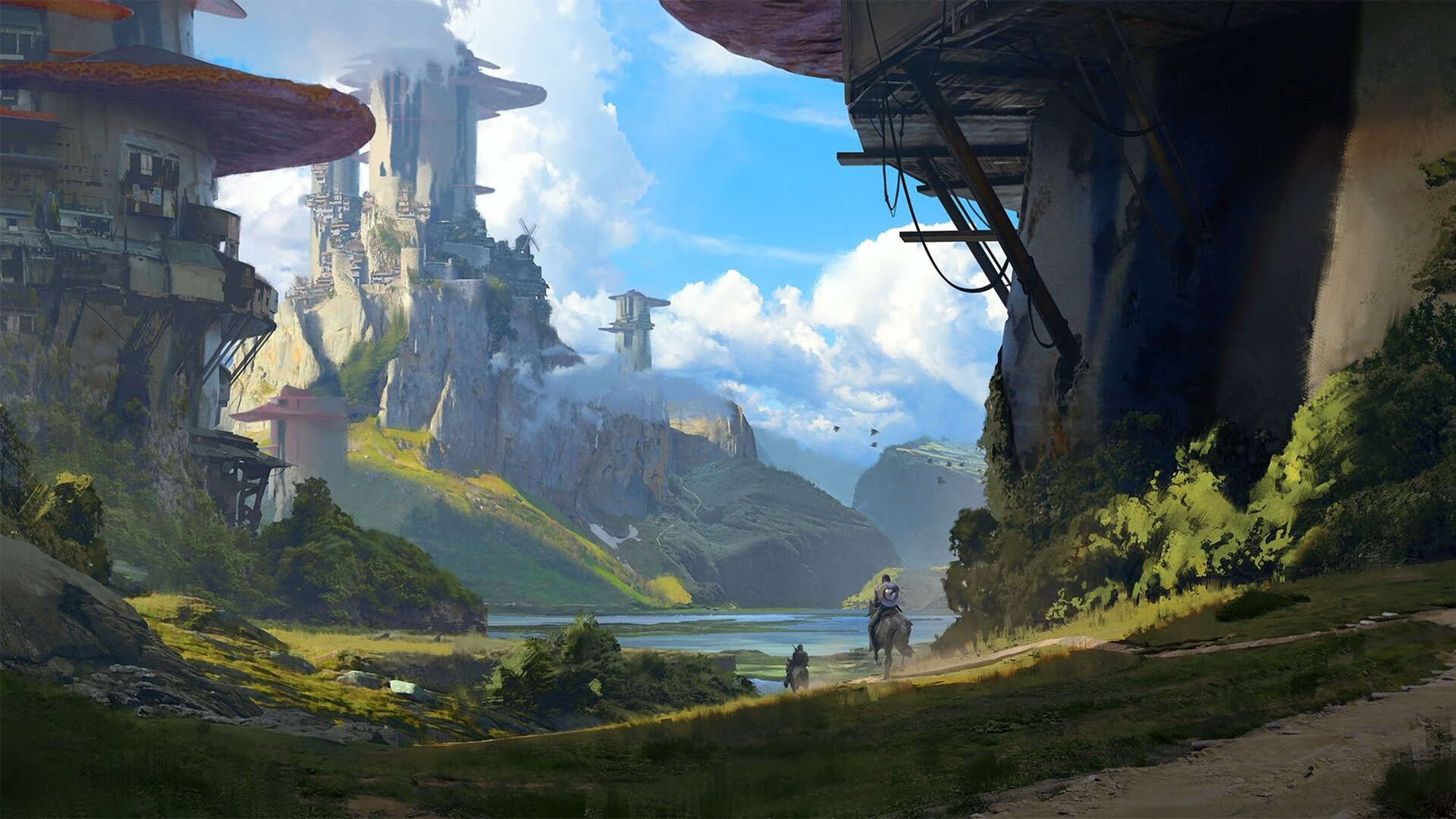 意大利男子4x100米自由泳接力队获得铜牌，里约奥运会男子自由泳接力赛