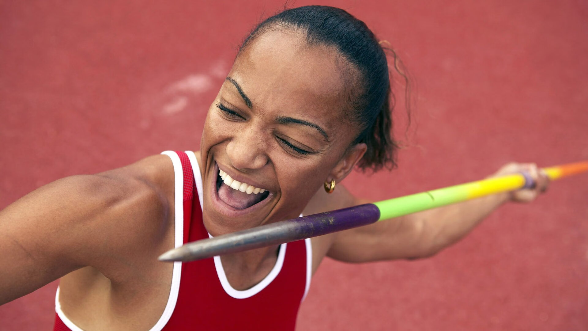 中国女篮晋级亚洲杯四强展现整体实力,中国女篮亚洲战绩