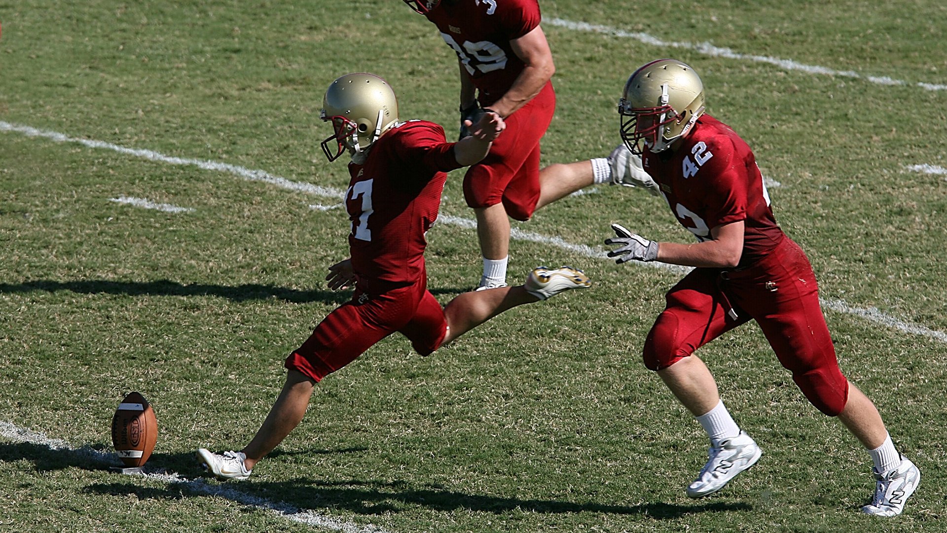 AYX SPORTS-欧洲杯佼佼者：变阵、突破，亮点纷呈！，欧洲杯阵出炉