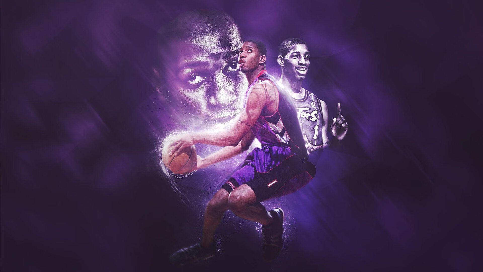 英超射门瞬间:门将的绝佳扑救比拼,英超门将进球